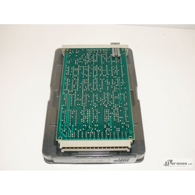 Siemens 6DC3032-1BC Simadyn 6DC3 032-1BC Teleperm - Maranos.de