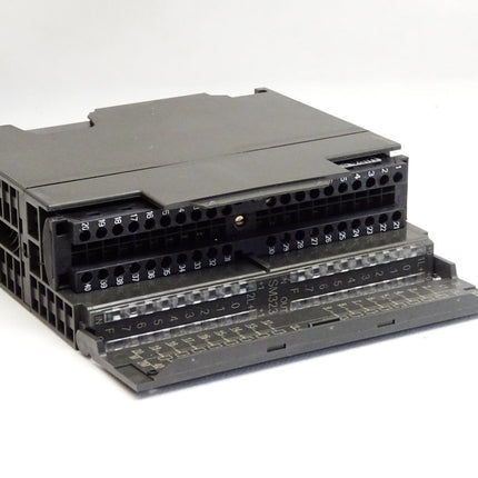 VIPA SM323 DI16/DO16x 323-1BL00 Digitale Ein-/Ausgabe-Module - Maranos.de