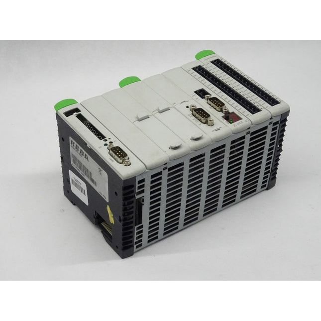 KEBA CP220/Z 68515 Kemro K2-200 - Maranos.de