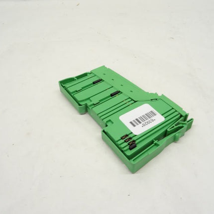 Phoenix Contact 2862974 IB IL 24/48 DOP 2/W - Maranos.de