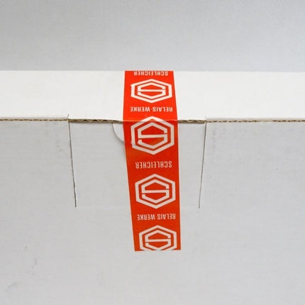 Schleicher P02V-E16/1 42621600 / Neu OVP versiegelt - Maranos.de