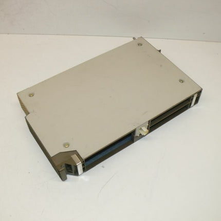 Siemens 6ES5491-0LB11 Adaption Casing 6ES5 491-0LB11 - Maranos.de
