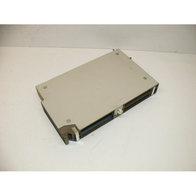 Siemens 6ES5491-0LB11 Adaption Casing 6ES5 491-0LB11 - Maranos.de