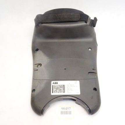 ABB Backcover / Rückschale für Panel DSQC 679 / DSQC679 - Maranos.de