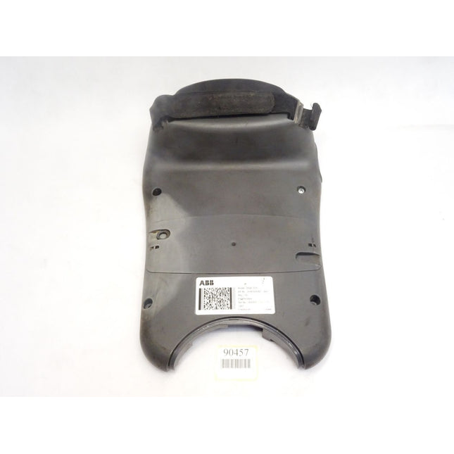 ABB Backcover / Rückschale für Panel DSQC 679 / DSQC679 - Maranos.de