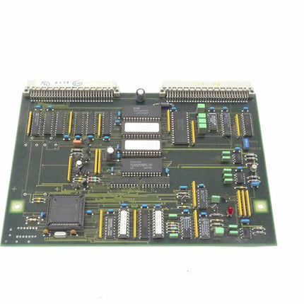 VEE MRB1C Platine 8892624.00 // 8892552.01 // MRB 1C - Maranos.de