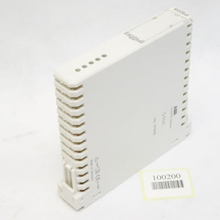 ABB S900 IP920S Module Housing - Maranos.de