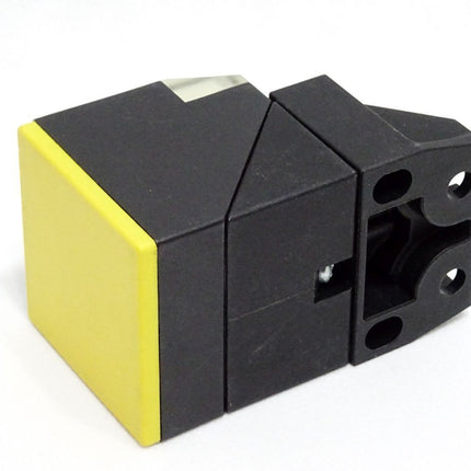 Turck Ni50U-QV40-AP6X2-H1141 Induktiver Sensor / Unbenutzt - Maranos.de