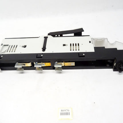 Rittal NH-La-Lei Gr.00  / 160A / SV3591.030 / SV 3591.030 / NH-Lastschaltleiste - Maranos.de