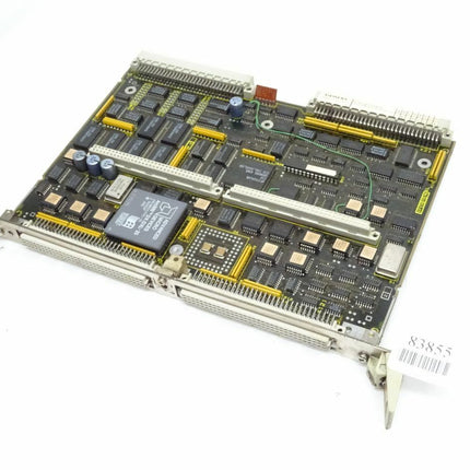 Siemens 570.474.9002.01 E:E / 6FX1147-4BB00 - Maranos.de