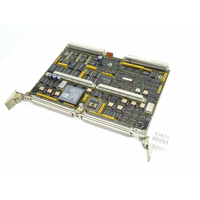 Siemens 570.474.9002.01 E:E / 6FX1147-4BB00 - Maranos.de