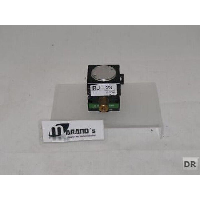 Bosch Filter 0 821 300 926 / 0821300926 - Maranos.de