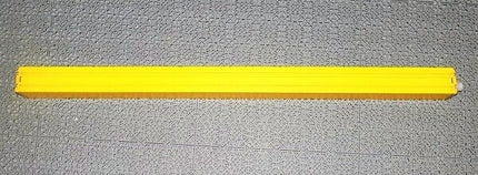 SICK LGSS220-53 Lichtschranke Lichtvorhang 1010457 BWS-S - Maranos.de