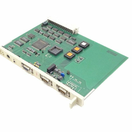 EDS CSC515 Steuerplatine C.2904.02 Platine - Maranos.de