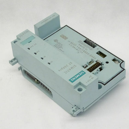 Siemens 6ES7154-1AA00-0AB0 Interface Modul Simatic S7 6ES7 154-1AA00-0AB0 - Maranos.de