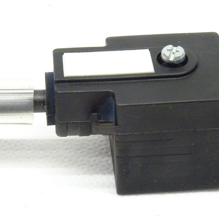 Phoenix Contact Sensor Aktor 5P - Maranos.de