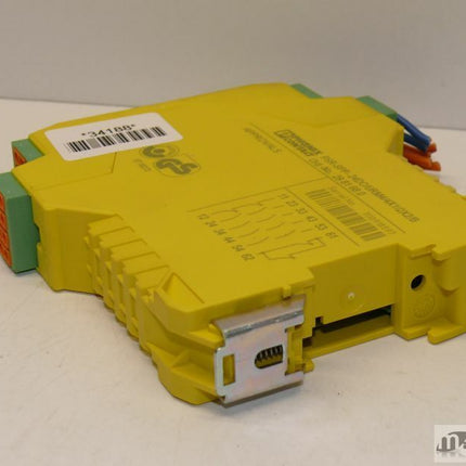 Phoenix Contact PSR-SPP-24DC/URM4/4X1/2X2/B Ord.-No.: 2981680 - Maranos.de