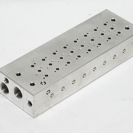 Festo 30239 PRMZ-5-M3-8 Batterieblock - Maranos.de