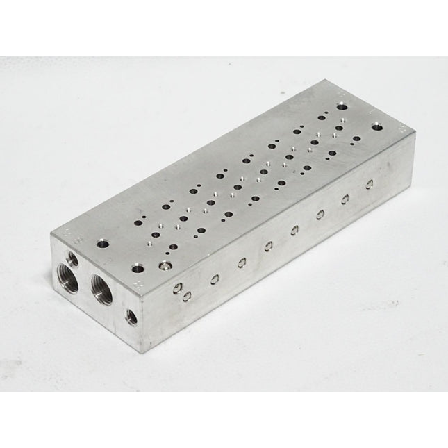 Festo 30239 PRMZ-5-M3-8 Batterieblock - Maranos.de