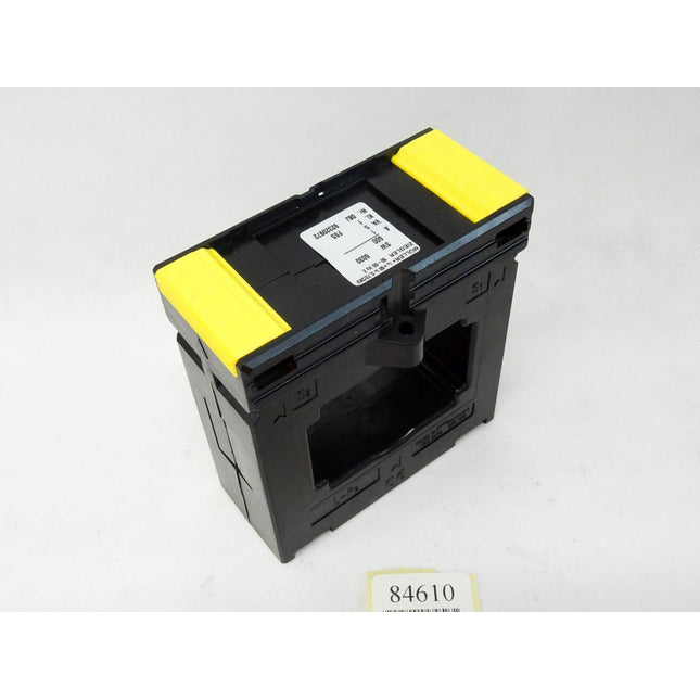 Müller+Ziegler SW6030 / SW 6030 - Maranos.de