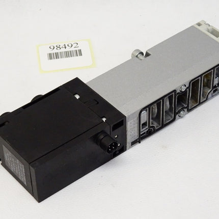 Festo VSVA-B-T32C-AZD-A1-1T2L-SA Magnetventil - Maranos.de