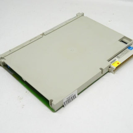 Siemens 6ES5430-4UA13 / 6ES5430-4UA13 Simatic E:2 - Maranos.de
