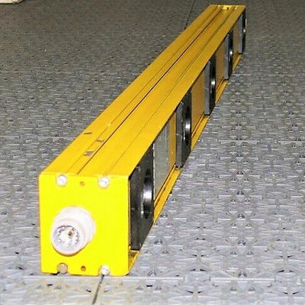 SICK LGSE220-53 Lichtschranke Lichtvorhang 1010458 BWS-S - Maranos.de