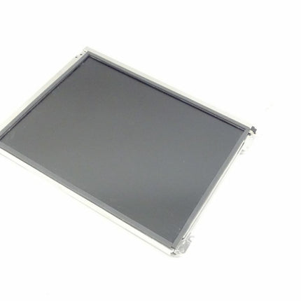 Mitsubishi Electric AA121SK22 LCD Bildschirm BB84901C AA121SKXX - Maranos.de