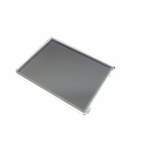 Mitsubishi Electric AA121SK22 LCD Bildschirm BB84901C AA121SKXX - Maranos.de