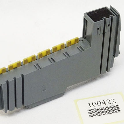 B&R X20DO8322 Rev D0 X20 DO 8322 8 digitale Ausgänge - Maranos.de