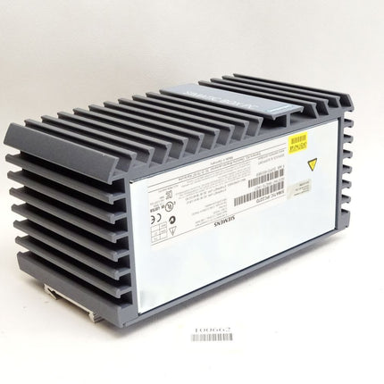 Siemens IPC227D Nanobox PC 6ES7647-8AE70-1AD1 6ES7 647-8AE70-1AD1 - Maranos.de