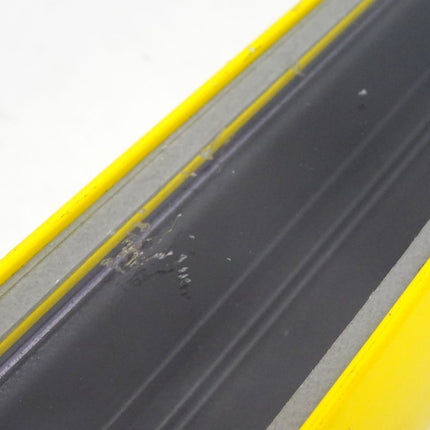 Sick M4000 passive 1027906 PSD01-1501 Mehrstrahl-Sicherheitslichtschranke - Maranos.de