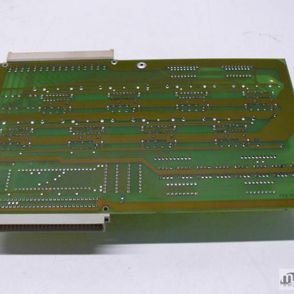 Heller B 23.020 061-000/1699 Steuerungskarte B23020061000 1699 - Maranos.de