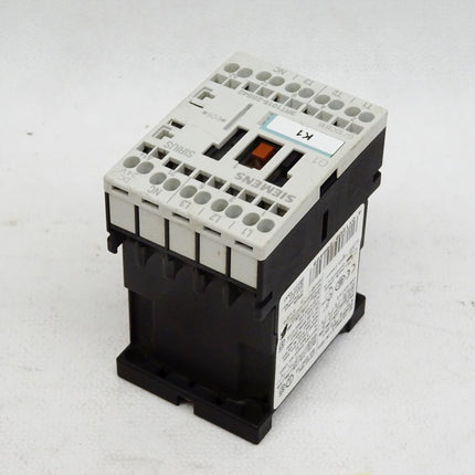 Siemens Sirius 3RT1015-2BB42 - Maranos.de