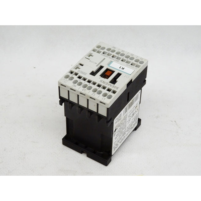 Siemens Sirius 3RT1015-2BB42 - Maranos.de