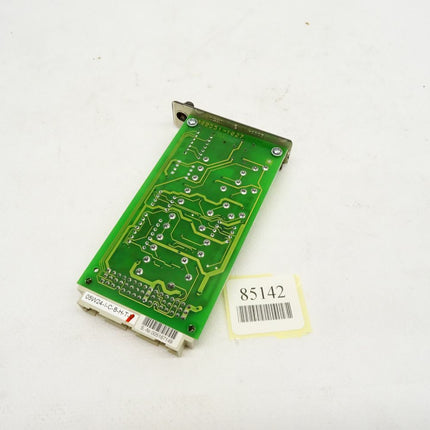 Bosch 1070065587-206 - Maranos.de