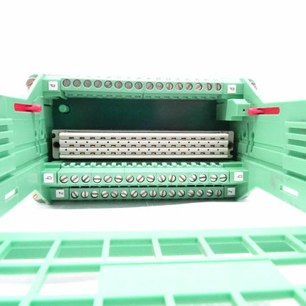 Nogren Herion 5998540 Typ: KT11 - Maranos.de