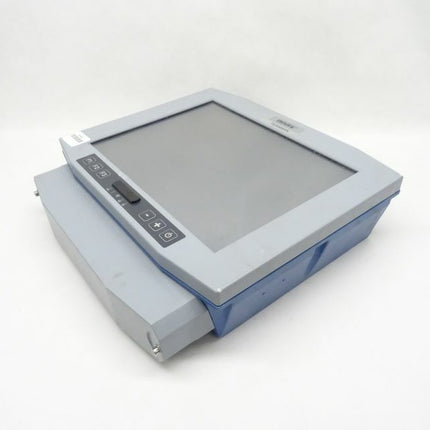 Noax C12X-N10C-S1200 Industrie PC Touchpanel - Maranos.de