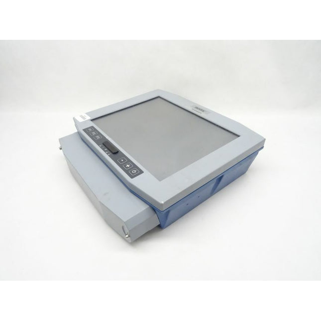 Noax C12X-N10C-S1200 Industrie PC Touchpanel - Maranos.de