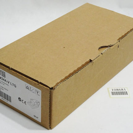 LTG NM24A-V 11180170/0010 / Neu OVP - Maranos.de