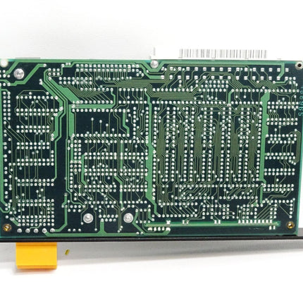 B&R PNC3 ECPNC3-1 Rev00.00 MULTI Zählmodul - Maranos.de