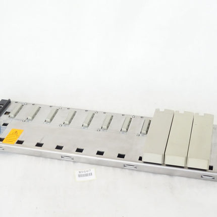 Schneider Electric TSX Premium TSXRKY12EX / 12 Slot Ext. Rack - Maranos.de