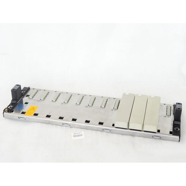 Schneider Electric TSX Premium TSXRKY12EX / 12 Slot Ext. Rack - Maranos.de