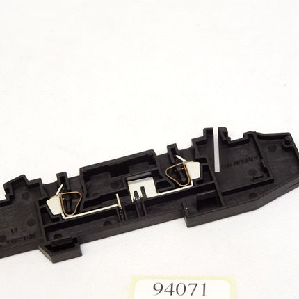 ETA E-T-A Germany Modul 17 plus Abschlußmodul - Maranos.de