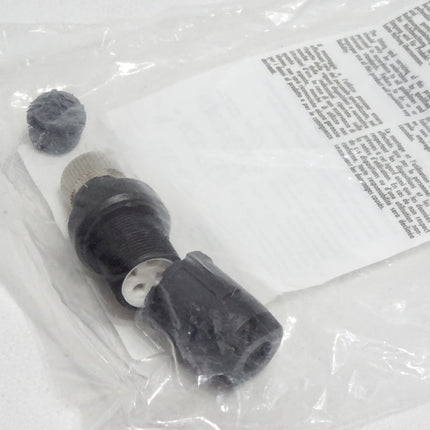 Murr Elektronik 7000-12641-0000000 Stecker M12  / Neu OVP - Maranos.de
