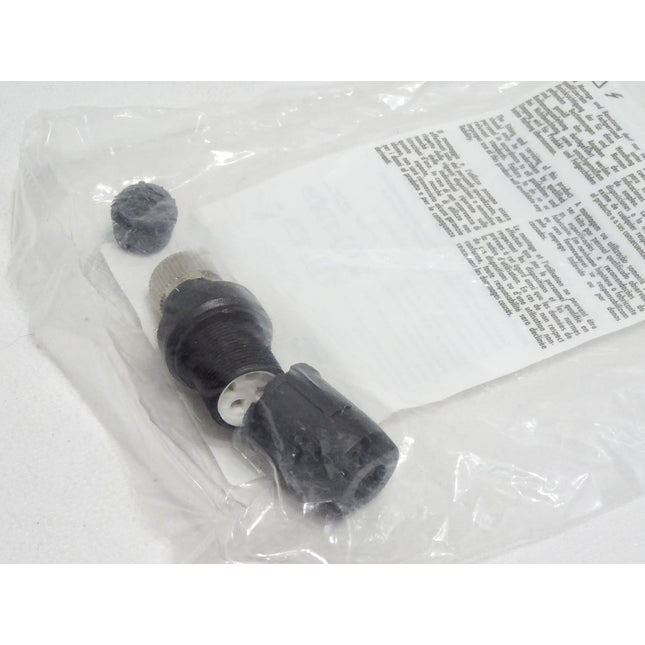 Murr Elektronik 7000-12641-0000000 Stecker M12  / Neu OVP - Maranos.de