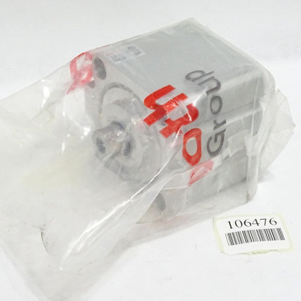 Rexroth 0822010564 Kurzhubzylinder / Neu OVP - Maranos.de