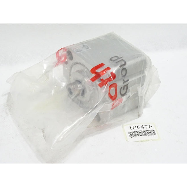 Rexroth 0822010564 Kurzhubzylinder / Neu OVP - Maranos.de