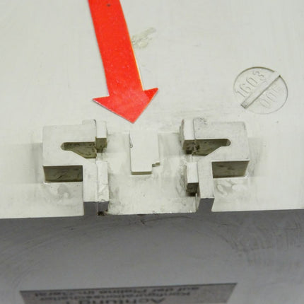 Esters Elektronik RS550 / 01082319 / Schnittstellenkonverter - Maranos.de