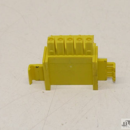 Phoenix Contact PSR-TBUS-TP - Maranos.de